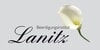 Kundenlogo von Lanitz Rainer Beerdigungsinstitut