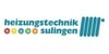 Kundenlogo von Heizungstechnik Sulingen GmbH & Co. KG