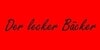 Kundenlogo von Schumacher-Teerling Bäckerei Konditorei