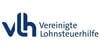 Kundenlogo von Lohnsteuerhilfeverein