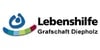 Kundenlogo von Lebenshilfe Grafschaft Diepholz gGmbH