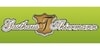 Kundenlogo von Thiermann Gasthaus