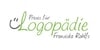 Kundenlogo von Praxis für Logopädie Franziska Rohlfs