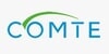 Kundenlogo von Comte Galvanotechnik GmbH & Co. KG