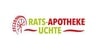 Kundenlogo von Rats Apotheke Uchte