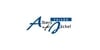 Logo von Albers & Jäckel Friseur