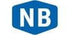 Kundenlogo von Niemeier Beton GmbH & Co. KG