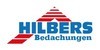 Kundenlogo von Hilbers GmbH & Co. KG Bedachungen