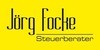 Kundenlogo Jörg Focke Steuerberater