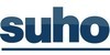 Kundenlogo von SUHO GmbH