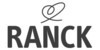 Kundenlogo von Wilh. Ranck GmbH & Co. KG