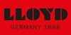 Kundenlogo von LLOYD Shoes GmbH