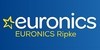 Kundenlogo von Ripke Elektrotechnik GmbH & Co. KG