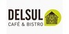 Kundenlogo von DELSUL - Café und Bistro