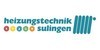 Kundenlogo Heizungstechnik Sulingen GmbH & Co. KG