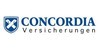 Kundenlogo Concordia Versicherung Nils vom Felde