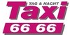 Kundenlogo von Thamm Taxiunternehmen