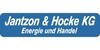 Logo von Jantzon & Hocke KG, Aral-Markenvertriebspartner