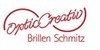 Kundenlogo von Brillen Schmitz Inh. Richard Schmidt