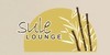 Kundenlogo von Sule Lounge u. Massagepraxis am Hallenbad