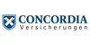 Kundenlogo von Concordia Versicherung Nils vom Felde