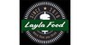 Logo von Layla Food