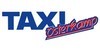 Logo von Taxi Osterkamp Ihr Partner für Taxifahrten in Sulingen