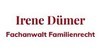 Kundenlogo Dümer Irene Rechtsanwältin