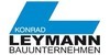 Kundenlogo von Konrad Leymann GmbH & Co. KG