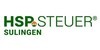 Kundenlogo von HSP STEUER Sulingen Steuerberatungsgesellschaft mbH & Co. KG Steuerberater