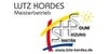 Kundenlogo von Kordes Lutz SHS Solar-Heizung-Sa