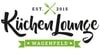 Kundenlogo von Küchenlounge Schlottmann und Stoppelberg GmbH