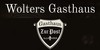 Logo von Wolters Gasthaus Zur Post