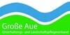 Kundenlogo von Unterhaltungs-u.Landschaftspflegeverband