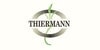 Kundenlogo von Thiermann GmbH & Co. KG Spargel- und Beerenfrüchte