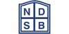 Kundenlogo von NDSB Systembau GmbH