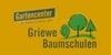 Kundenlogo von Griewe Heinrich Baumschule