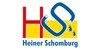 Kundenlogo von Schomburg Heiner Heizung Sanitär