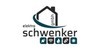 Kundenlogo von Elektro Schwenker GmbH
