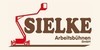Kundenlogo von Malerbetrieb Sielke GmbH & Co. KG