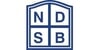 Kundenlogo von NDSB Fenster- und Elementebau GmbH