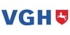 Logo von VGH Versicherung Christian Melloh