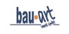 Kundenlogo Bau-Art Varrel GmbH