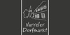 Kundenlogo von Varreler Dorfmarkt GmbH