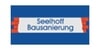 Kundenlogo von Seelhoff Bausanierung