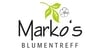 Kundenlogo von Marko's Blumentreff