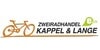 Kundenlogo von Zweiradhandel Kappel und Lange , Inh. Viviane Rosemann