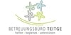 Kundenlogo von Betreuungsdienst Teitge