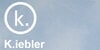 Kundenlogo von Maler Kiebler GmbH & Co. KG Malerbetrieb