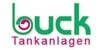 Kundenlogo von Buck Tankanlagen GmbH